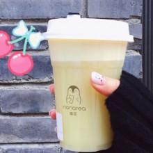 嗱茶图片3