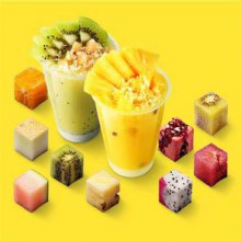 新鲜里图片3