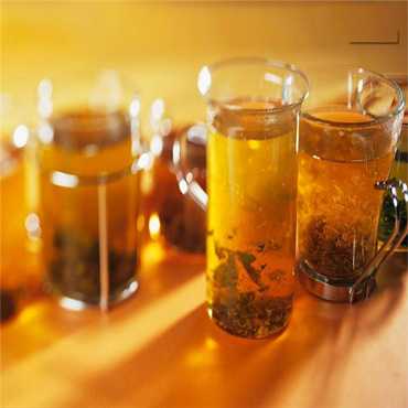 黄志强凉茶图片1