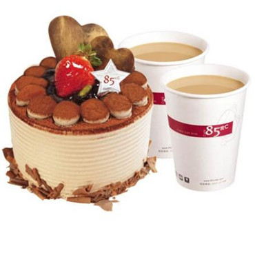 85度c加盟条件有哪些？满足全部条件即可加盟