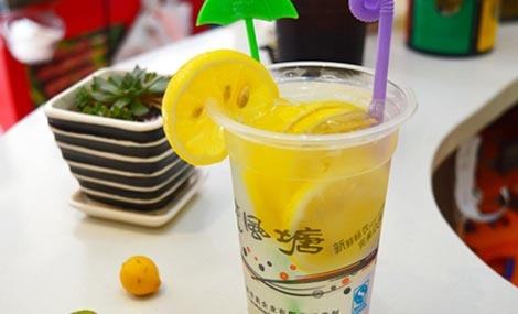 加盟避风塘奶茶，总部会提供什么支持？