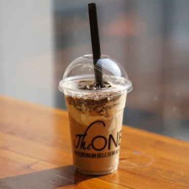 炭茶的加盟流程是什么？