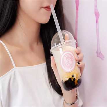 66Tea奶茶图片3