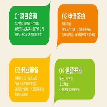 花言果语图片1