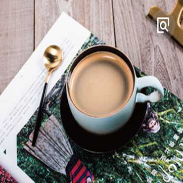 茶满陇怎么样？新品不断