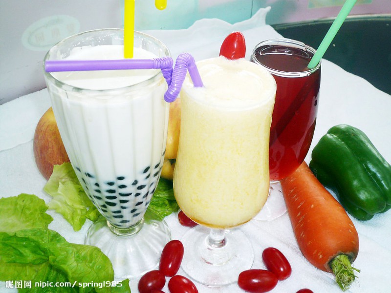 茶当家加盟怎么样，加盟费贵吗？