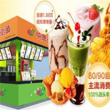 快乐街头图片2