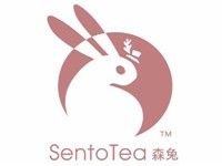 “Sento