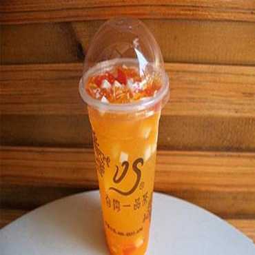 一品茶图片1