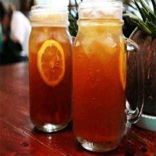 一品茶图片3