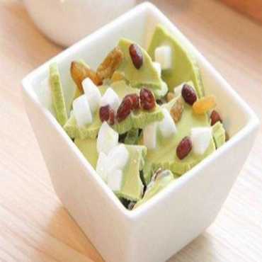 做什么生意有利润？倾城初茶投资利润怎么样？