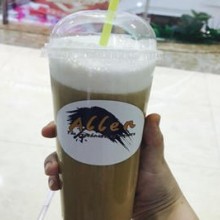 allen1916香港奶茶加盟图片3