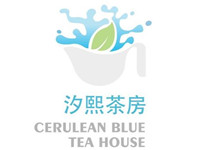 “汐熙茶房”/