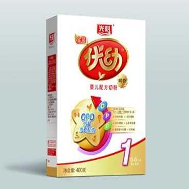 光明优幼图片1