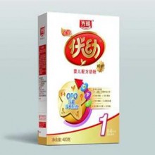 光明优幼图片1