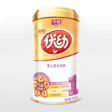 光明优幼图片2