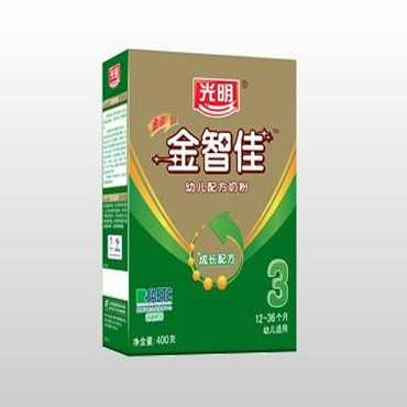 光明优幼图片3