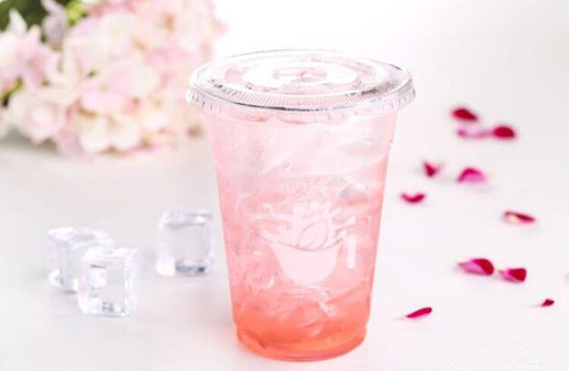 汐熙茶房怎么样？值得加盟投资吗？