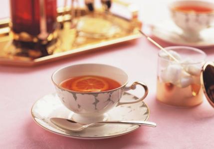 茶颜悦色加盟有哪些优势？