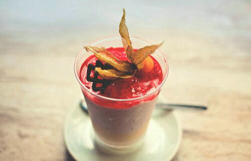 柠檬遇茶加盟店怎么样