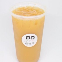 哩哩茶加盟图片2