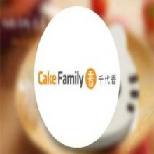 千代香图片2