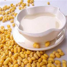 粮禾豆浆图片1