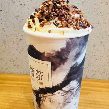 蔻茶图片3