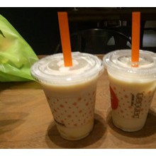 funshop欢小铺加盟图片2