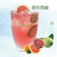 阿牛与仙草加盟图片2