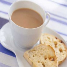 奇士客茶饮图片1