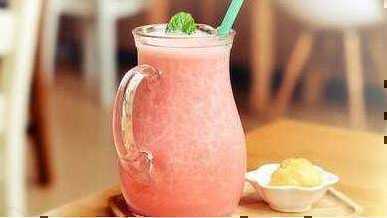 盟哪家热门奶茶店比较好？茶茶不息值得信赖