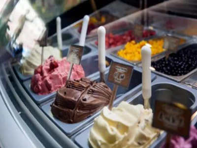 gelato popland加盟图片1