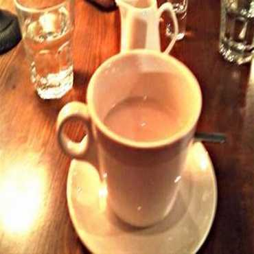 做茶饮连锁生意 就选享茶