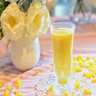 饮品店开在什么地方好？