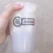 Ichigo手作茶加盟图片2