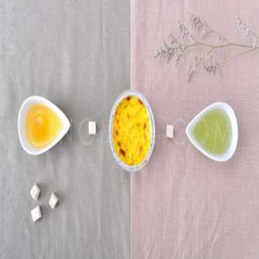 冷饮店需要哪些设备？哪里可以买冷饮设备？