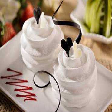 冷饮加盟品牌哪家好