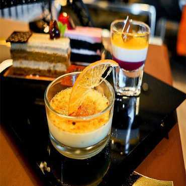 小型冷饮店加盟哪家比较好？