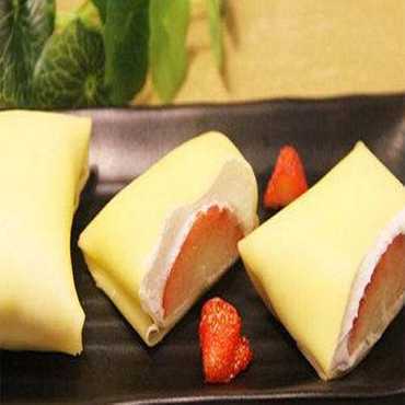 加盟海风茶饮利润高吗