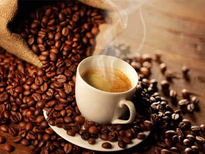 LC欧洲古董咖啡加盟图片1