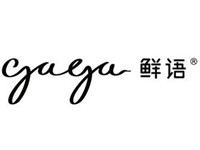 gaga鲜语