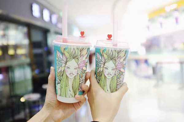 开家莓兽加盟店好不好？加盟会有什么优势？