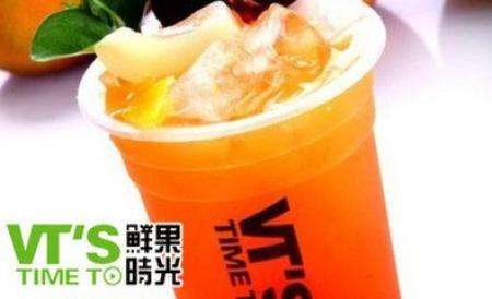 鲜果时光加盟怎么样，如何加盟呢？
