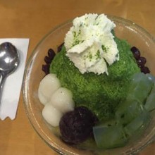 七叶和茶加盟图片3