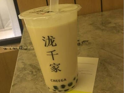 泷千家加盟图片1