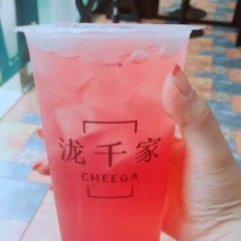 泷千家加盟图片2