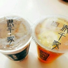泷千家加盟图片3