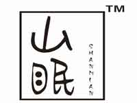 “山眠奶茶”/