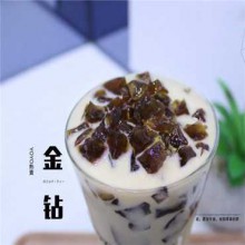 YOOCHA优茶图片3